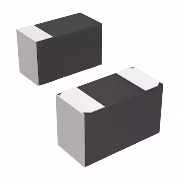 298D226X0004K2T Vishay Sprague  Condensadores de película delgada